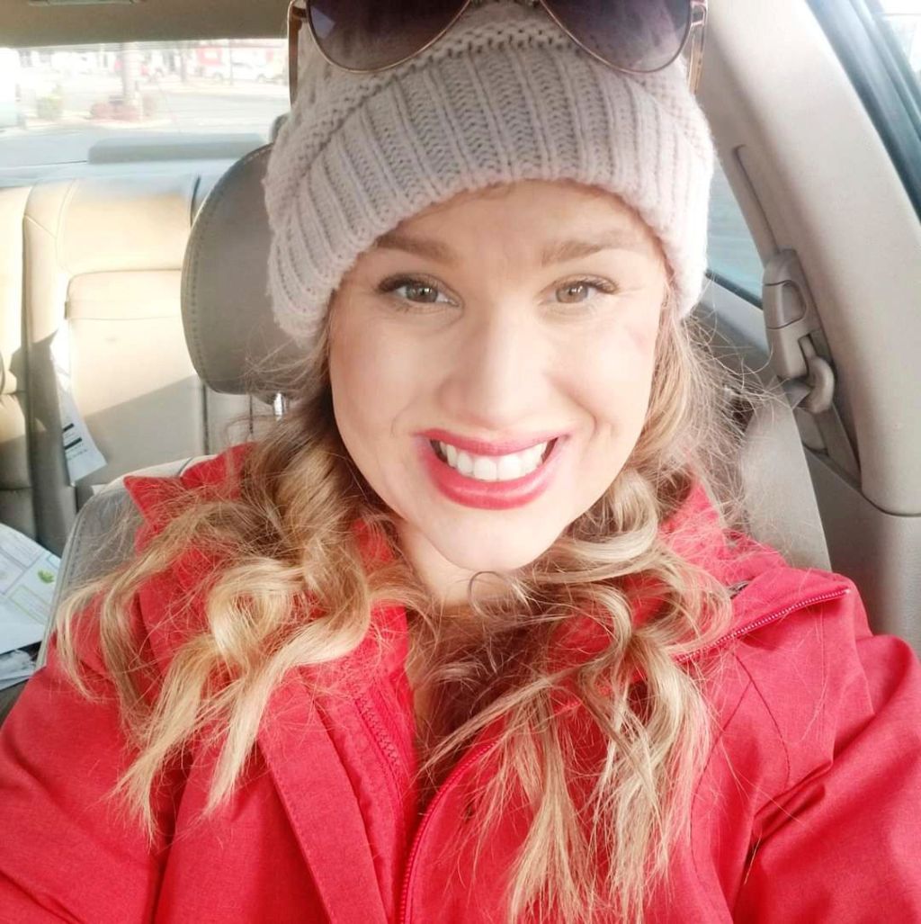 UNSOLVED DISAPPEARANCE: ANDREA KNABEL + UNSOLVED HOMICIDE: OPELIKA JANE&nbsp;DOE