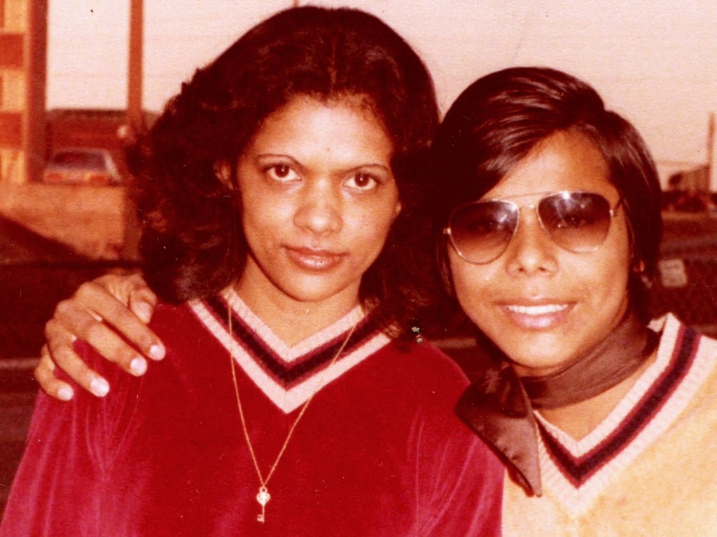 UNSOLVED DOUBLE-DISAPPEARANCE: LILA BUERATTAN AND MOSES&nbsp;LALL