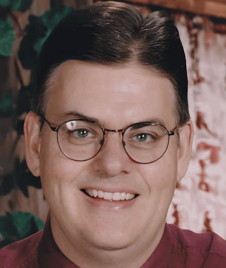 Jeffrey Rowser UNSOLVED HOMICIDE: JEFF ROWLAND – LAST SEEN ALIVE