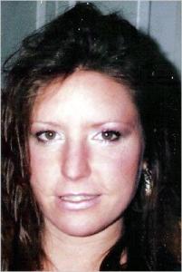 UNSOLVED HOMICIDES: ATLANTIC CITY SERIAL KILLER VICTIMS – LAST SEEN ALIVE