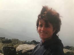 UNSOLVED HOMICIDE: LOUISE CHAPUT – LAST SEEN ALIVE