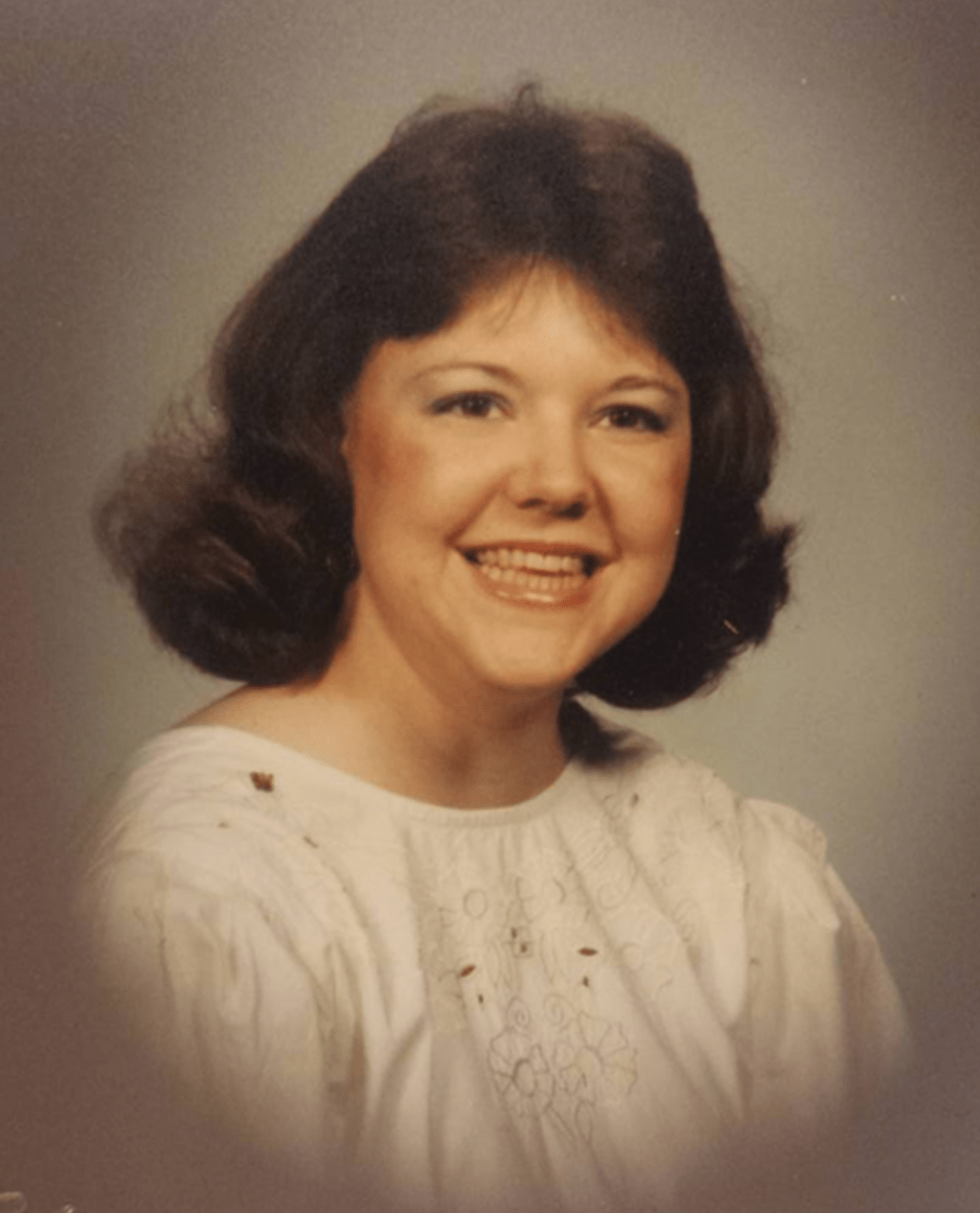 UNSOLVED HOMICIDE: CHANDA&nbsp;FEHLER