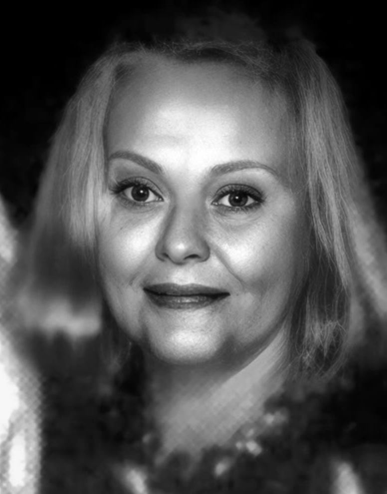 UNSOLVED HOMICIDE: DIANE&nbsp;MINOR