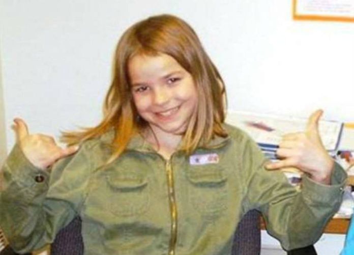UNSOLVED HOMICIDE: LINDSEY BAUM