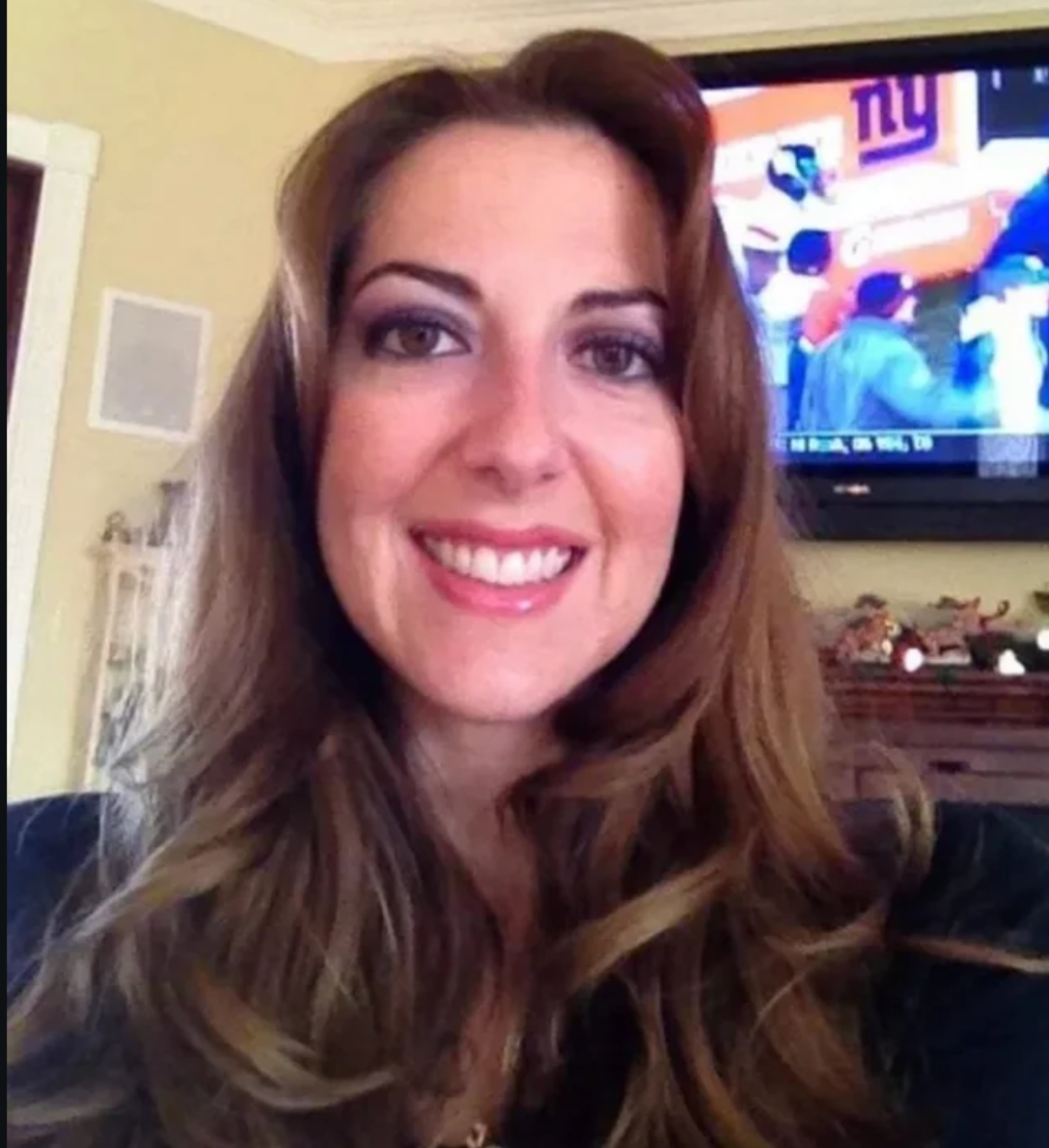 UNSOLVED SUSPICIOUS DEATH: JESSICA&nbsp;EASTERLY